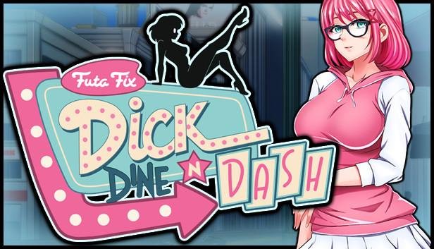 Futa Hentai Porn Games - Futa Fix Dick Dine and Dash Â» Hentai and porn games to download |  HentaiHubs.com